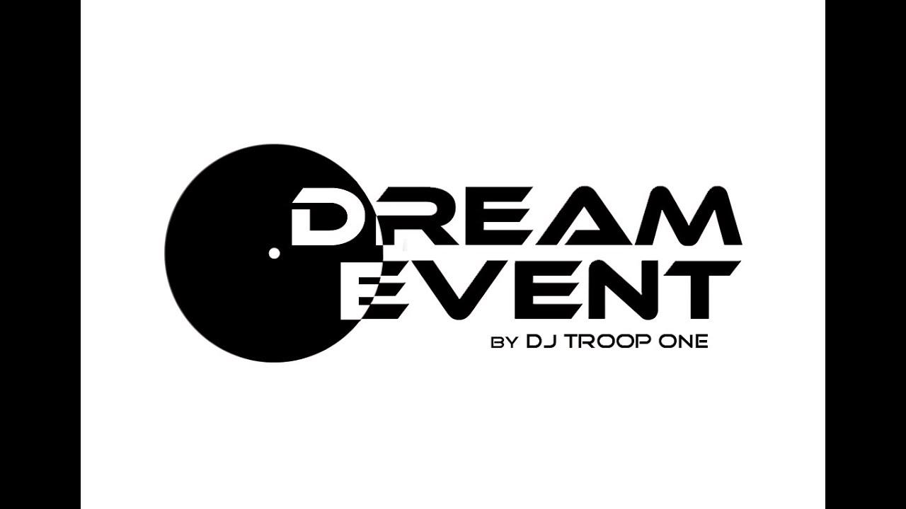 (c) Dj-dream-event.fr
